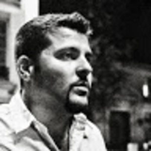 Meet your Posher, Landrew